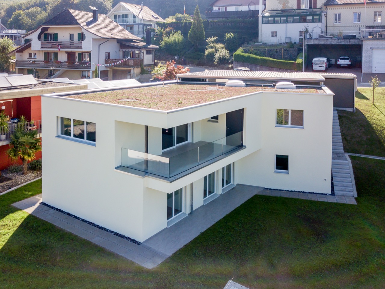 20200909_100606_DJI_0821_bild-schoen_gmbh.jpg